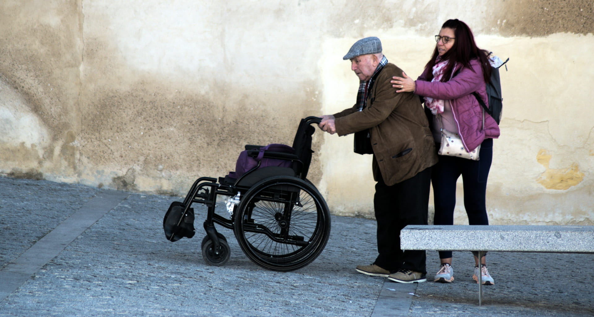 Köpek Bakıcısı İş İlanları