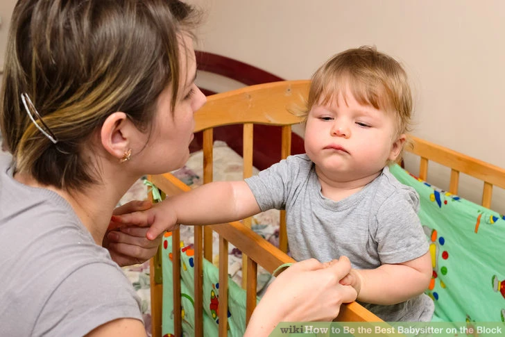 Fethiye'de Bakıcı Arayanlar