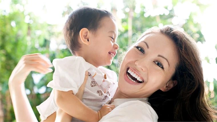 Filipinli Bakıcı Danışmanlığı