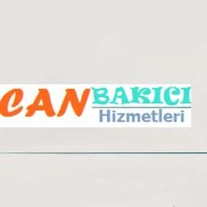 Referanslı Bakıcı