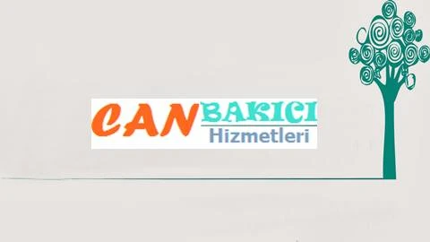 Referanslı Bakıcı