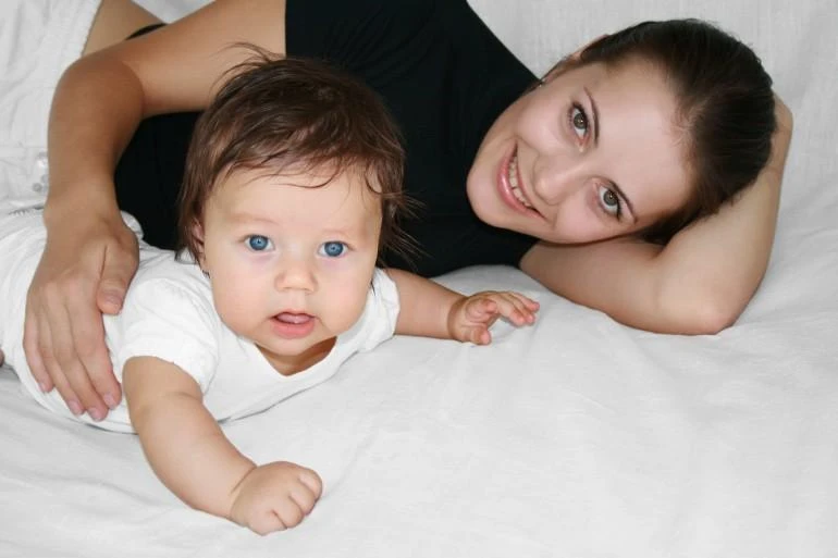 Marmaris'te Bakıcı Arayanlar