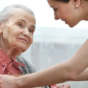 Bakıcı Ev İşi Yatılı Hasta Bakıcı Muğla Marmaris Hemen Başla